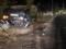 ДТП в Куп янську, в якому загинула 16-річна дівчина: водій VW був п яний
