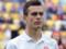 Gordienko: We created more chances at the gates of the Carpathians