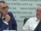 ФФУ виступила з офіційною заявою щодо зриву прес-конференції Франкова