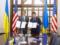 Україна і США поглиблюють співробітництво в енергетичній сфері