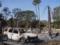 Число жертв пожеж в Каліфорнії росте