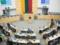 Парламент Литвы единогласно осудил  выборы  в ОРДИЛО