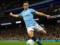 Манчестер Сити предложит Фодену шестилетний контракт — Goal
