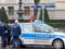 Поляк пытался прорваться в посольство РФ в Берлине