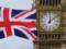 Британський уряд схвалив план по Brexit