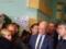 Аліна Подолянка: Трошки буденного з суду над Трухановим