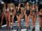 Director of Victoria s Secret resigned after two years of work - media