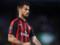 Suso admitted that he negotiated with Atletico