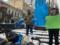 Мусор в обмен на подарки: в Киеве запускают акцию  Эко Николай 