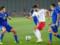 Андорра — Грузия 1:1 Видео голов и обзор матча