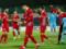 Сан-Марино — Молдова 0:1 Видео гола и обзор матча
