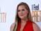 Pregnant Amy Schumer was hospitalized