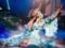 Яскраві постановки і неймовірні костюми Олі Полякової в гран-шоу  Королева ночі  покаже  1 + 1 