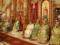 Польская православная церковь запретила своим попам общаться с УПЦ КП и УАПЦ