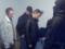 Killers of the Hero of Heavenly hundreds can be released on bail