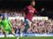Yarmolenko will meet with fans of West Ham