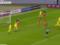 Malta vs Kosovo 0: 5 Goals video and match review