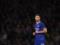 Milan wants to strengthen Cahill - media