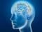 5 early symptoms of brain cancer