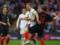 Англия — Хорватия 2:1 Видео голов и обзор матча