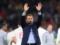 Southgate: Proud of what England has achieved this year