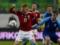 Венгрия — Финляндия 2:0 Видео голов и обзор матча