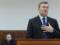 Lawyers explained injuries Yanukovych