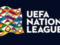 Five intrigues of the last day of the League of Nations
