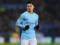 Young talent Man City intends to accept the offer of Real