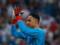 Real Madrid intends to extend Navas by increasing his salary