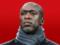 Seedorf: I have never played in the Premier League, I hope that one day I will train there