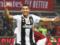 Фассоне: Роналду оказался слишком дорогим для Милана