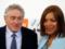 75-year-old Robert de Niro divorces his wife after 20 years of marriage - media