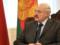 Lukashenko found the cause of disagreements with Moscow