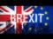 Time is running out: May and Junker can not agree on Brexit