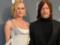 Diana Kruger dedicated a touching post to her boyfriend Norman Reedus