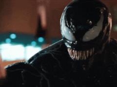 The company Sony Pictures has planned the continuation of  Venom 