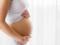 Жирные кислоты Омега-3 способны защитить от преждевременных родов