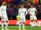 Эйбар — Реал Мадрид: прогноз букмекеров на матч Примеры