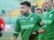 Christian Ponde: Two missed goals from the Desna are the consequences of our mistakes