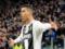 Ronaldo became the best newcomer to Juventus in the last 50 years