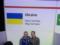 Украинские гимнасты завоевали три медали на этапе Кубка мира
