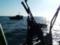 Российская агрессия на море: 6 украинских моряков ранены, двое в тяжелом состоянии