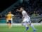 Karavaev: Dawn has a difficult situation from the very beginning of the championship