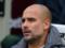 Guardiola: Manchester City has no right to lose points, because then Liverpool will win the Premier League