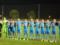 Сборная Украины U-19 попала в первую корзину перед жеребьевкой квалификации Евро-2020