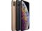 iPhone XS: a novelty that will not leave anyone indifferent