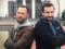 Konstantin Tomilchenko and Alexander Bratkovsky: It will be a spectacular and impressive picture