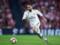 Carvajal: Real should not show Roma a drop of fear
