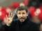 Van Bommel: You usually don t expect such results from Barcelona